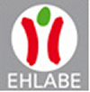 Ehlabe