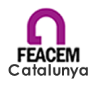 Federació  CATALANA de Centres especials de  treball  d’ economía social-FEACEM Catalunya