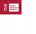 Imagen logo Instituto Nacional Estadistica