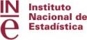 Logo Instituto Nacional de Estadistica