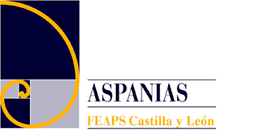 logo aspanias