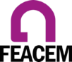 Feacem