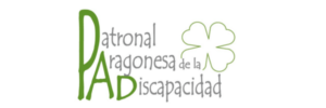 REGIÓN DE MUCIA