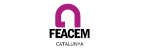 REGIÓN DE MUCIA