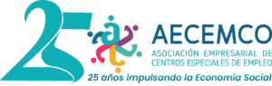 LogoAencenco25